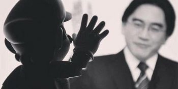 Super Mario ve Pokémon’lar Öksüz Kaldı. Satoru Iwata’nın 7 Önemli İcraatı