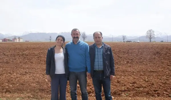 ovacik-belediye-baskani
