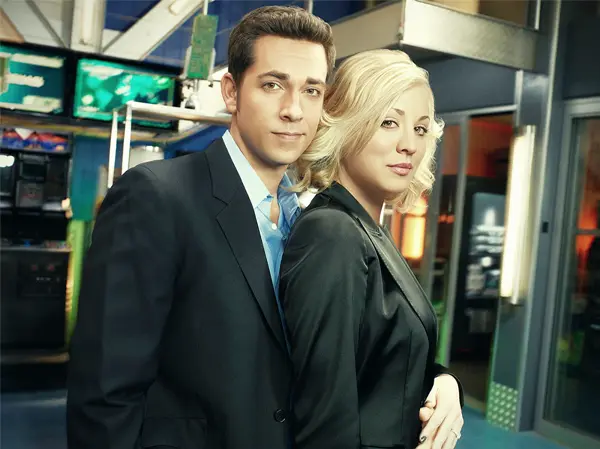 oyunculardizi-chuck