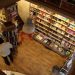 Bayram Tatili Boyunca İçinden Çıkmak İstemeyeceğiniz 9 Butik Kitapevi