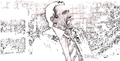 paranoya-metro