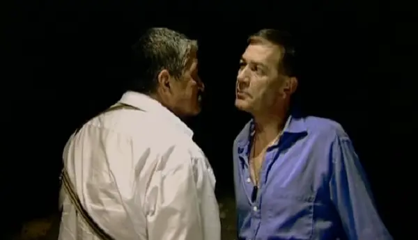 pardon filmi