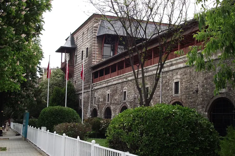 pargali-damat-ibrahim-pasanın-sarayi