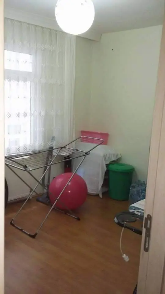 pilates-saksi-evi