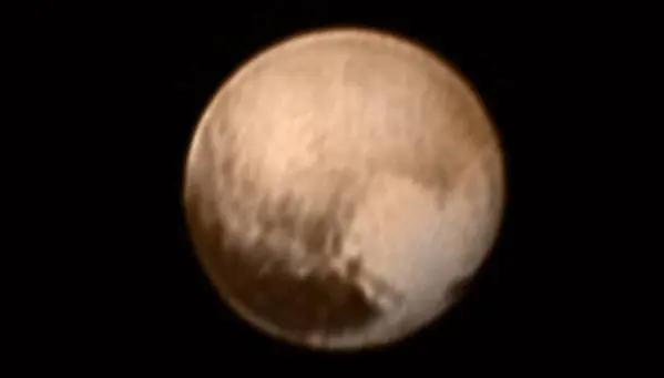 pluto-kalp