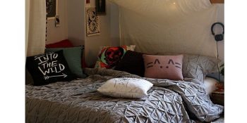 Hayalinizdeki Yatağa Kavuşmanız İçin Atmanız Gereken 9 Basit Adım