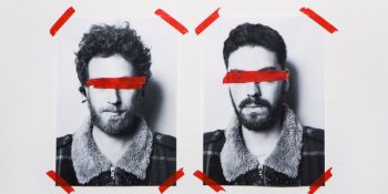 Bayram Tenhalığı ile Rehavete Kapılan 11 Seçenekli İstanbul Etkinlik Rehberi