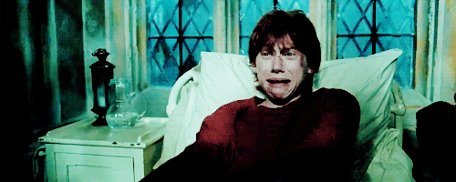 ron-weasley-scared
