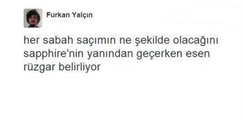 ”Esmiyor” Diyenlere İlaç Gibi Gelecek İstanbul’un Göbeğinden 7 Püfür Püfür Yer Önerisi