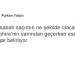 ”Esmiyor” Diyenlere İlaç Gibi Gelecek İstanbul’un Göbeğinden 7 Püfür Püfür Yer Önerisi