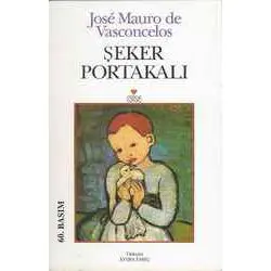 seker-portakali