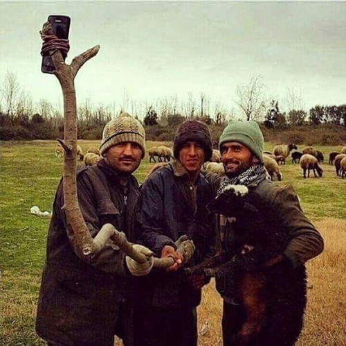 selfie-cubugu-turkiye