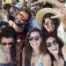 Bu Yaz Bitmeden Çeşme’deki Sense Festival’e Koşa Koşa Gitmek İçin 9 Güzel Neden