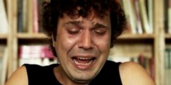 Türkiye’den Avrupa’ya Okumaya Gidenlerin Karşılaştığı 17 Durum