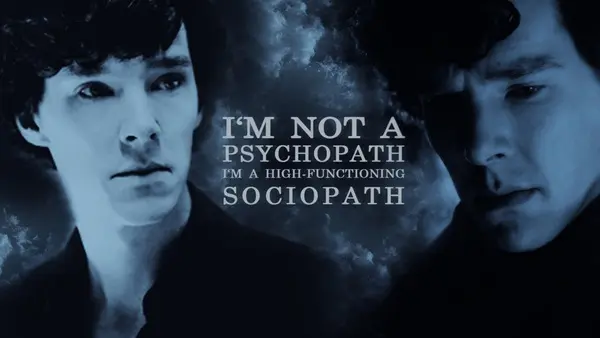 sherlock