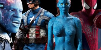 6 Alkışlanası ve Acıklı Maddede Türkiye’de Sinema ve Tiyatro İzleyicisinin Durumu