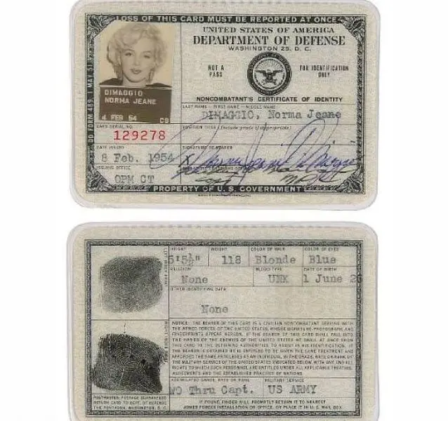 sinemada-sarisinin-diger-adi-marilyn-monroe-listelist