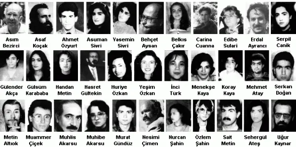 sivas_katliami madimak