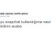Snapchat’te Kalpleri Çalmak İçin Yapmanız Gereken 11 Şey