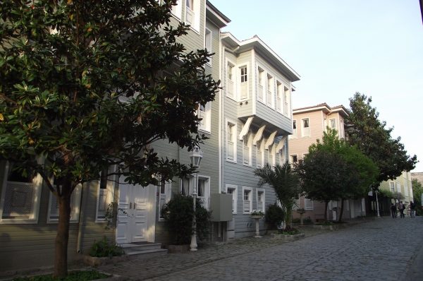 sogukcesme-sokagı-listelist