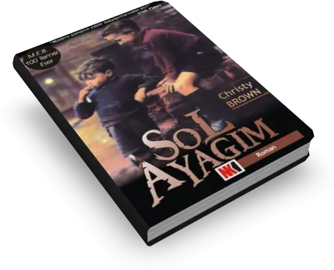 solayagmarsenlupenot2
