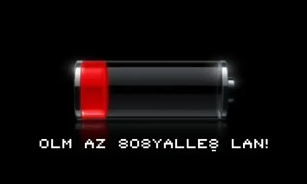 sosyalles
