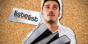 Stajyerlerin Yaşadığı Değişmez 7 Durum [Video]