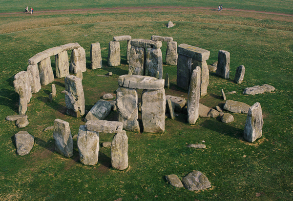 stonehenge-ne-ayak-o-zaman-listelist-paganizm