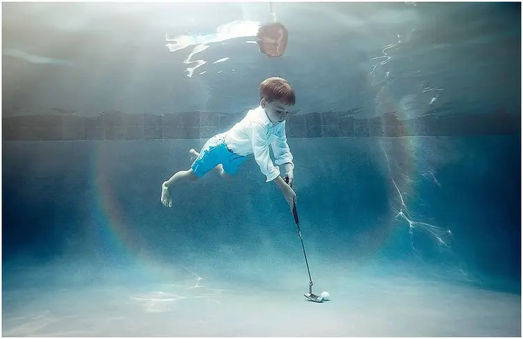 sualti-golf-listelist