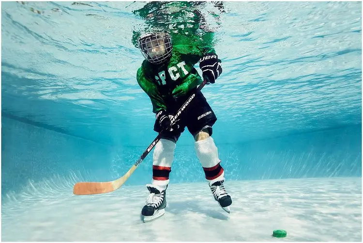 sualti-hokey-listelist