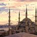 Adım Adım Tarih Adım Adım Sultanahmet Meydanı ve Çevresi