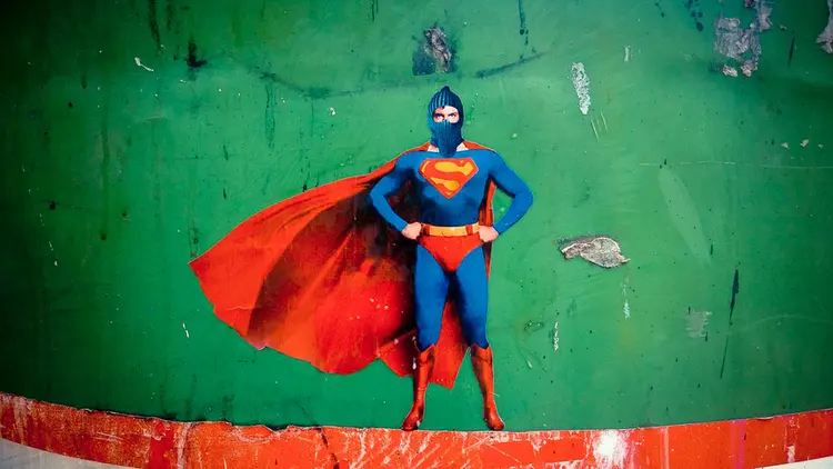 superm-listelist