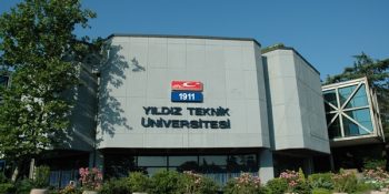 Yıldız Teknik Üniversitesi’ni Tercih Etmeniz İçin 9 Neden