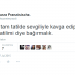 Tatildeyken Sevgilinizle Kavga Ettiğiniz Değişmeyen 11 Konu