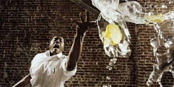 Allah Canımı Alsaydı da Şu Duruma Düşmeseydim Dediğimiz 12 An