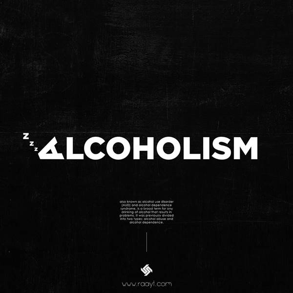 tipografisarac-alcoholism