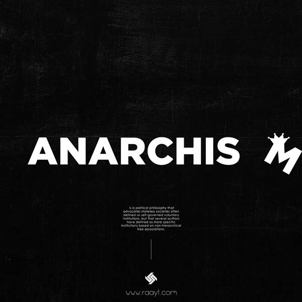 tipografisarac-anarchism