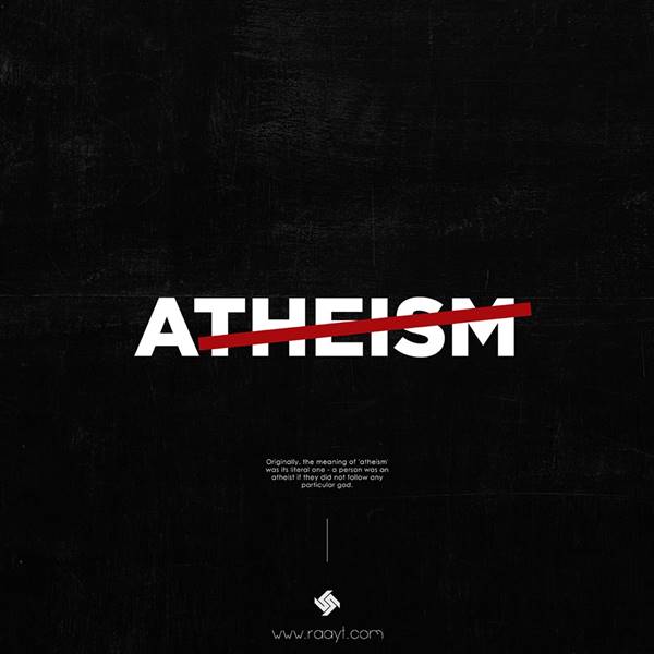 tipografisarac-atheism