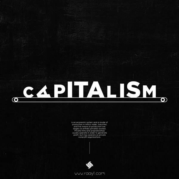 tipografisarac-capitalism