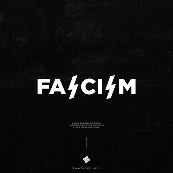 tipografisarac-fascism