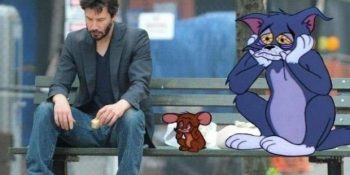 Sonlarının Böyle Olacağını Bilsek İzlemeyeceğimiz Çocukluğumuzun 11 Çizgi Filmi