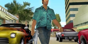 GTA Vice City’nin Unutulmaz Olmasının 9 Nedeni