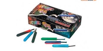 Çocukluğumuzda Bayramların Bizim İçin Önemini Belirleyen 7 Şey