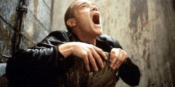 Ortamlarda ‘Cool’ Görünmek İçin İzlemiş Gibi Yapmanız Gereken 9 Film