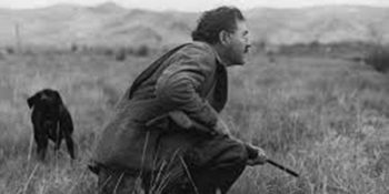 Bambaşka Bir Hemingway Portresi: 13 Küçük Sırla Mutfaktaki Hemingway