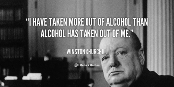 Politik Deha Mı Yoksa Savaş Suçlusu Mu? 17 Maddede Winston Churchill