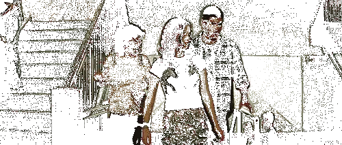 tumblr_inline_n7f3w3jmuj1sf8wem