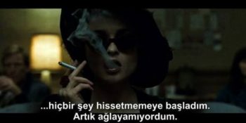 Bir Modern İşkence Yöntemi Olarak Yaz Okulu