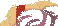 tumblr_nhnls62zSu1tkpscdo1_500