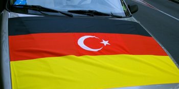 Almancadan Başka Bir Dilde Aynı Etkiye Sahip Olmayan 8 Derin Kelime